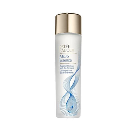 Estée Lauder Pleťová voda Micro Essence (Skin Treatment Lotion with Bio-Ferment)