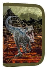 Oxybag Školský set 4-dielny Jurassic World