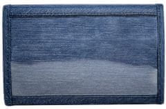 Tatonka peňaženka ID Wallet modrá uni