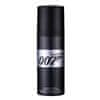 James Bond 007 - deodorant ve spreji 150 ml