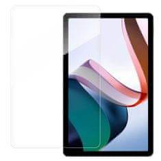 WOZINSKY Tvrdené sklo Wozinsky 9H na tablet pre Xiaomi Redmi Pad - Transparentná KP24629