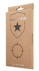 Glass Shield 2.5D sklo pre Samsung A23 5G Clear