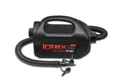 Intex 68609 Pumpa Elektrická