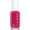 Lak na nechty Expressie (Quick Dry Nail Color ) 10 ml (Odtieň 475 Send a Message)