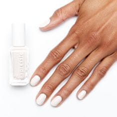 Lak na nechty Expressie (Quick Dry Nail Color ) 10 ml (Odtieň 475 Send a Message)