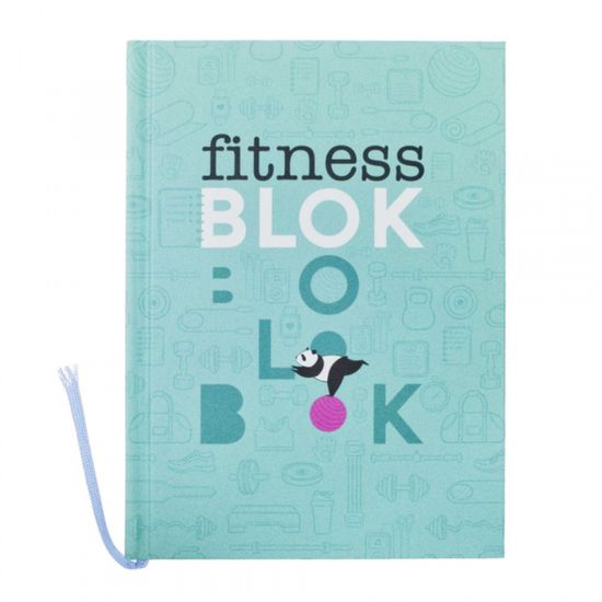 Albi Blok_Fitness