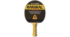 Karakal KTT-300 *** pálka na stolný tenis