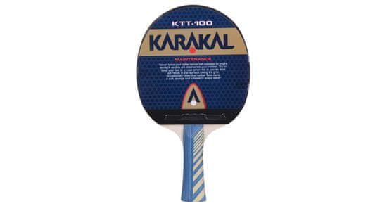 Karakal KTT-100 * pálka na stolný tenis