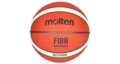 Molten B6G2000 basketbal č. 6