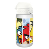 One Touch fľaša Angry Birds Stripe Faces, 350 ml