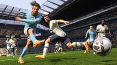 Electronic Arts FIFA 23 (NSW)