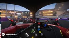 Electronic Arts F1 2022 (PS4)