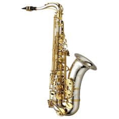 Saxofón tenor Yanagisawa T-WO37 ELITE, Saxofón tenor Yanagisawa T-WO37 ELITE