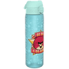 One Touch fľaša Angry Birds Go Big, 500 ml