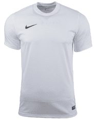 Nike Tričko deti T-Shirt Park VI 725984 100 XL