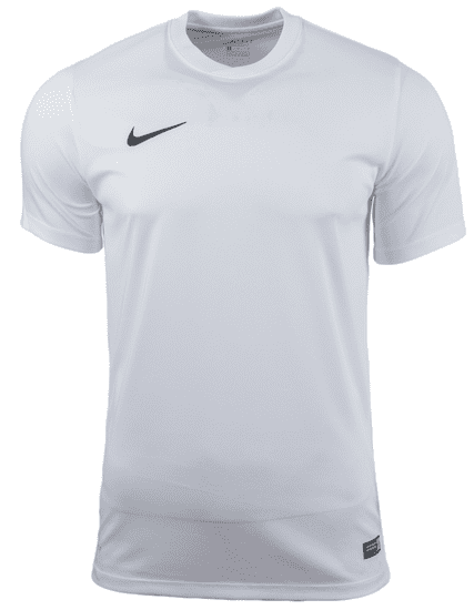 Nike Tričko deti T-Shirt Park VI 725984 100