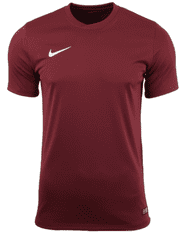 Nike Tričko deti T-Shirt Park VI 725984 677 S