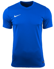 Nike Tričko deti T-Shirt Park VI 725984 463 M