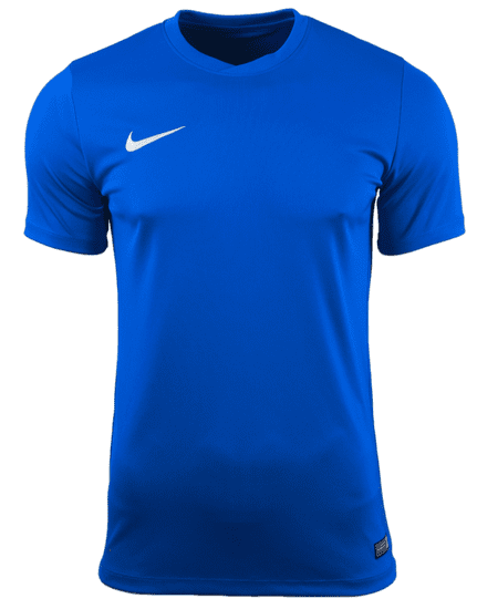 Nike Tričko deti T-Shirt Park VI 725984 463