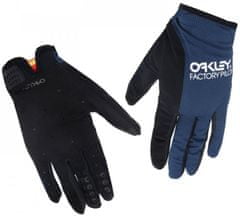 Oakley rukavice WARM WEATHER poseidon M