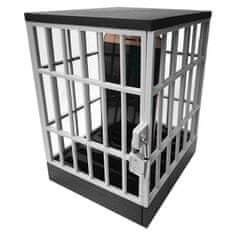 Northix Box na mobilné telefóny - Väzenie 