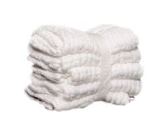 Spin Clean drying cloth - náhradné utierky 5ks