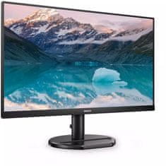 Philips 272S9JAL - LED monitor 27" (272S9JAL/00)