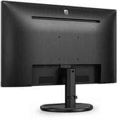 Philips 275S9JAL - LED monitor 27" (275S9JAL/00)