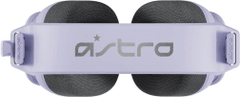 ASTRO A10 (939-002078), fialová