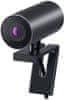 UltraSharp Webcam WB7022 (722-BBBI), čierna