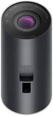 DELL UltraSharp Webcam WB7022 (722-BBBI), čierna