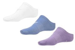 4F Detské ponožky HJL22 JSOD003 10M+34S+52 36-38 EUR