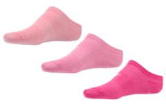 4F Detské ponožky HJL22 JSOD003 56S+54S+55S 33-35 EUR