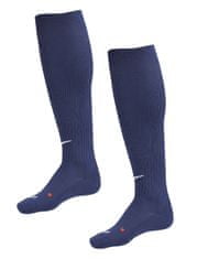Nike Futbalové ponožky Classic II Cush OTC SX5728 411 30-34 EUR