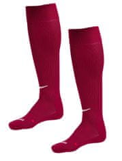 Nike Futbalové ponožky Classic II Cush OTC SX5728 670 42-46 EUR