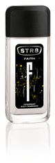 STR8 Faith - deodorant s rozprašovačem 85 ml