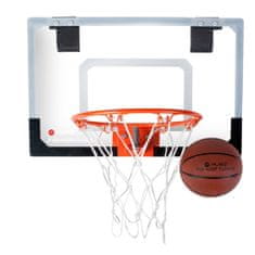 Vidaxl Basketbalový set Pure2Improve Fun Hoop Classic