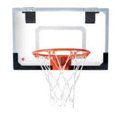 Vidaxl Basketbalový set Pure2Improve Fun Hoop Classic