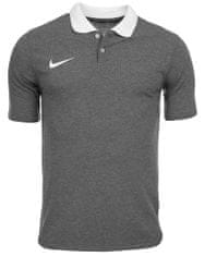 Nike Pánske tričko Dri-FIT Park 20 Polo SS CW6933 071 XL