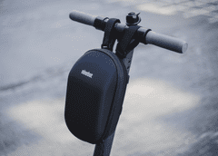 Segway Ninebot KickScooter taška V2 - rozbalené
