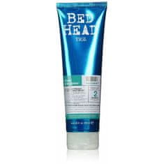Tigi Šampón pre suché a poškodené vlasy Bed Head Urban Anti + Dotes Recovery (Shampoo) (Objem 750 ml)