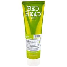 Tigi Šampón pre normálne vlasy Bed Head Urban Anti + Dotes Re-Energize (Shampoo) (Objem 750 ml)