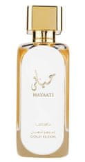 Hayaati Gold Elixir - EDP 100 ml