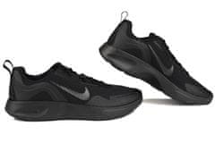 Nike  Pánske topánky Wearallday CJ1682 003 41 EUR
