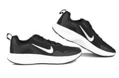 Nike Dámske topánky WMNS Wearallday CJ1677 001 38 EUR