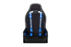 Next Level Racing ES1 Seat Ford GT Edition