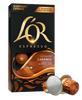 L'Or Espresso Caramel kapsule 10 ks