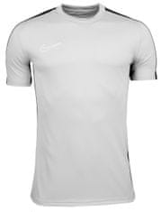 Nike Pánske tričko DF Academy 23 SS DR1336 012 L