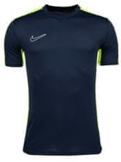 Nike Pánske tričko DF Academy 23 SS DR1336 452 XL