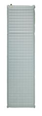 Therm-A-Rest karimatka NeoAir Topo 183 cm, sivá